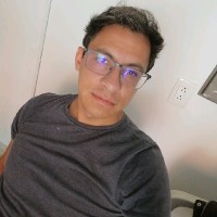 Mauricio Dom