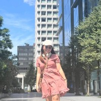 Ella Mae Huerto