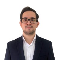 Carlos Alberto Rizzo Solórzano