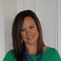 Stacy Doby