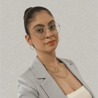 Fatemeh Azimi