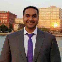Vishal Kachhadia