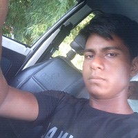 Amir Hussien