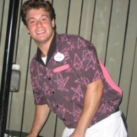 Michael Dubuc