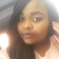 Kgabo Kganyago