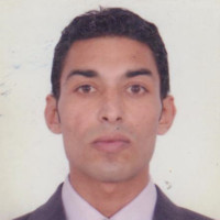 Ahmed Eid