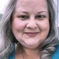 Tanya Davis