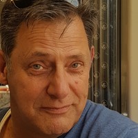 Freddy Bakker