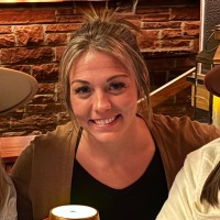 Samantha Richardson