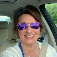 Kimberly White