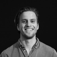 Benjamin Noske