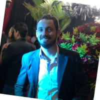 Ramon Guimaraes
