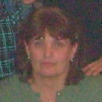 Zdenka Vukovic