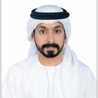 Ali Al Qubaisi
