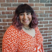 Miranda Hernandez