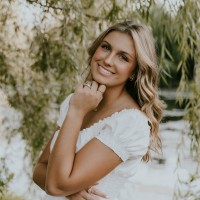 Zoe Lebrasseur