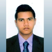 Robert Rodriguez Castillo