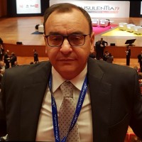 Giuseppe Ruello