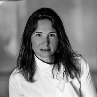 Jennie Bark-Jones