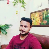 Arpit Tomar
