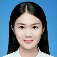 王晓婷