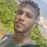 raimilson alves