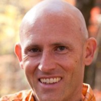 Stephen Alexander, Cpa
