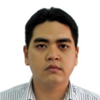 Tom Tran