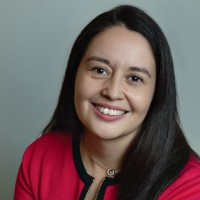 Alejandra Villanueva