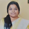 Dr. Suneetha Rapaka Rapaka