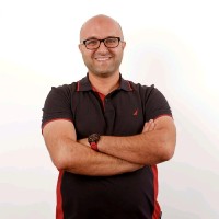 Firas Abu Hussein