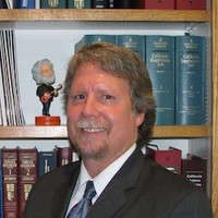 Bryan Dillon