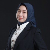 Feby Melania Dwiyanti