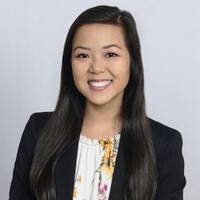 Jenny Impemba