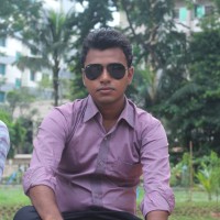 Fazle Rabbi