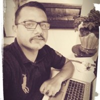 Shahzad Ali
