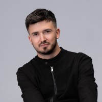 Dan Oprea