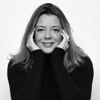 Isabelle Maillebiau-Gueorguiev