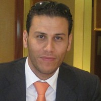 Fayez Tantouch