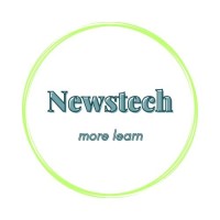News Tech