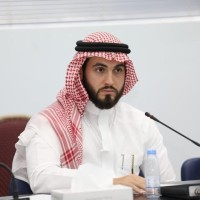 Ahmed Jamjoom
