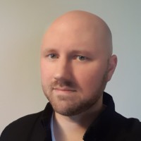 Petri Sädesuo