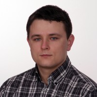 Łukasz Mroziński