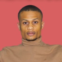 Omar Bailey