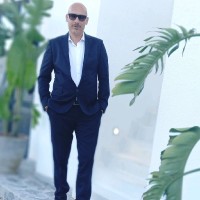Fatih Mazhar