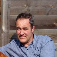 Marcel Clement