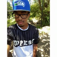 Devon Leonard