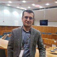 Salman Karim