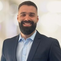 Mitchell Chadevski