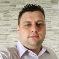 Robson Eduardo Gonçalves